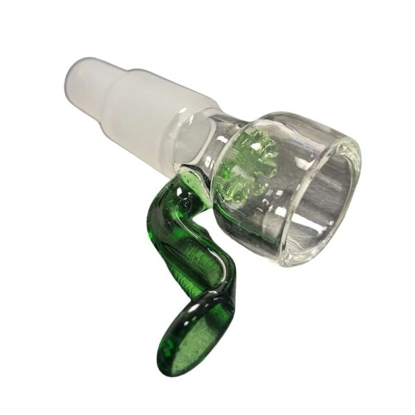 Epic Wholesale - J Bowl 9