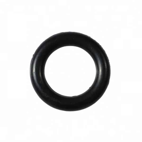 Epic Wholesale - 10mm O-Ring