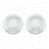 NoGoo Replacement Bowl