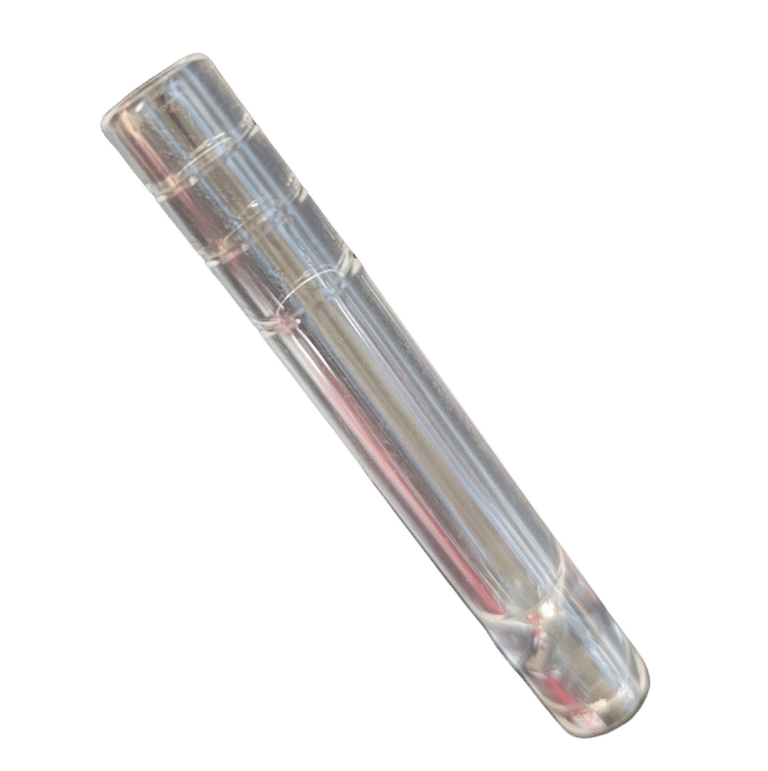 one hitter