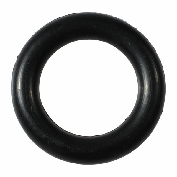 10mm O-Ring
