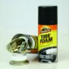 Safe Can - Armor All Tire Foam Protectant