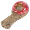Celebration Pipe