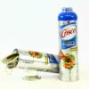Safe Can - Crisco