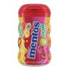 Mentos Safe Can