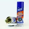 Safe Can - Gunk Engine Degreaser