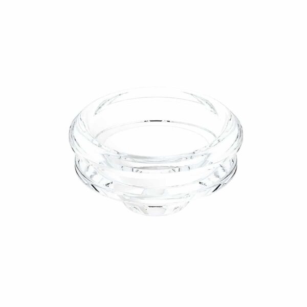 Eyce Replacement Glass Bowl