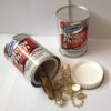 Safe Can - Gunk Motor Flush