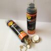 Safe Can - Gunk Tite Seal