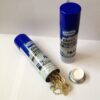 Safe Can - Gunk Glass Cleaner