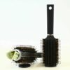 Safe Can - Hairbrush