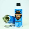 Safe Can - Johnson Starting Fluid