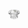 NoGoo Replacement Bowl