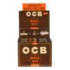 OCB Roll Kit