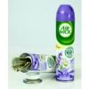 Safe Can - Airwick Assorted