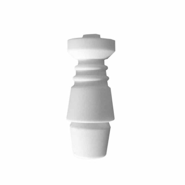 Ceramic Nail 6-in-1