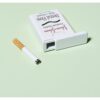 Dental Floss Dugout