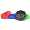 Epic Wholesale - Symple Ashtray Volume 2