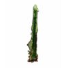 Epic Wholesale - Incense Burner
