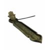 Epic Wholesale - Incense Burner