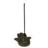 Epic Wholesale - Incense Burner