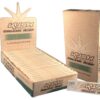 Kush Organic Hemp Papers