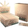 Kush Organic Hemp Papers