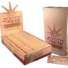 Kush Hemp Papers