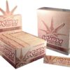 Kush Hemp Papers
