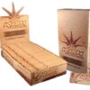 Kush Rice Papers