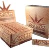 Kush Rice Papers