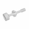 Ceramic Nail 1418 Adjustable