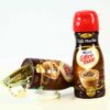 Safe Can - Coffeemate Mocha