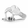 Epic Wholesale - Quartz Bucket