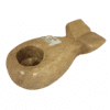 Epic Wholesale - Onyx Pipe