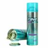 Epic Wholesale - Suave Hairspray Safe Can