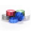 Epic Wholesale - Symple Grinders