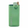 Symple Aluminum Dugout