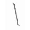 Epic Wholesale - Symple "The Gilbert" Tool