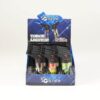 GStar Torch