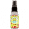 Tasty Puff