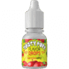 Tasty Puff