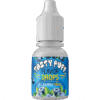 Tasty Puff