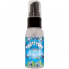 Tasty Puff