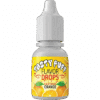 Tasty Puff