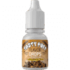 Tasty Puff