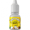 Tasty Puff