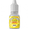 Tasty Puff