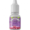 Tasty Puff