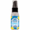 Tasty Puff